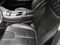 Hyundai Santa Fe 2021 года за 15 500 000 тг. в Алматы – фото 25
