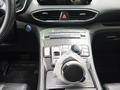 Hyundai Santa Fe 2021 года за 15 500 000 тг. в Алматы – фото 27