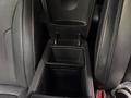Hyundai Santa Fe 2021 года за 15 500 000 тг. в Алматы – фото 28