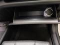 Hyundai Santa Fe 2021 года за 15 500 000 тг. в Алматы – фото 30