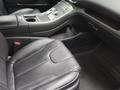 Hyundai Santa Fe 2021 года за 15 500 000 тг. в Алматы – фото 31