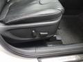 Hyundai Santa Fe 2021 года за 15 500 000 тг. в Алматы – фото 32