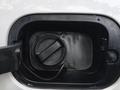Hyundai Santa Fe 2021 года за 15 500 000 тг. в Алматы – фото 33