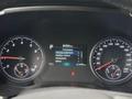 Hyundai Santa Fe 2021 года за 15 500 000 тг. в Алматы – фото 36