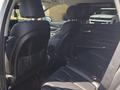 Hyundai Santa Fe 2021 года за 15 500 000 тг. в Алматы – фото 6