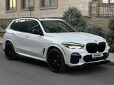 BMW X5 2019 года за 27 000 000 тг. в Шымкент