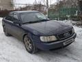 Audi 100 1993 годаүшін1 800 000 тг. в Костанай