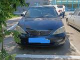 Toyota Camry 2003 годаүшін4 200 000 тг. в Павлодар