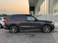 BMW X5 2022 годаfor42 790 000 тг. в Алматы – фото 8