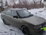 ВАЗ (Lada) 2110 2001 годаfor888 888 тг. в Усть-Каменогорск