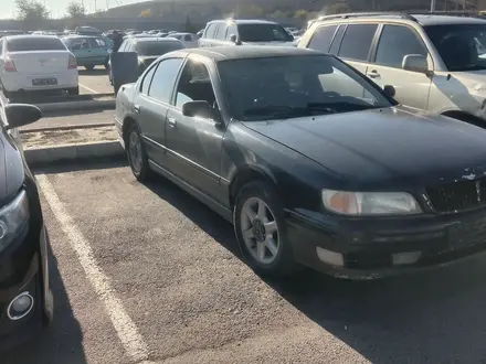 Nissan Maxima 1995 года за 1 150 000 тг. в Шымкент