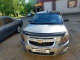 Chevrolet Cobalt 2023 годаүшін7 350 000 тг. в Усть-Каменогорск