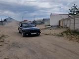 BMW 520 1993 года за 1 500 000 тг. в Караганда – фото 3