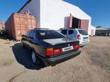 BMW 520 1993 года за 1 500 000 тг. в Караганда – фото 4