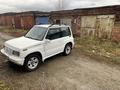 Suzuki Escudo 1996 годаfor2 500 000 тг. в Усть-Каменогорск – фото 2