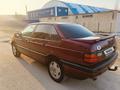 Volkswagen Passat 1992 годаfor1 450 000 тг. в Кызылорда – фото 3