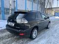 Lexus RX 330 2005 года за 8 200 000 тг. в Алматы – фото 6