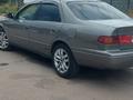 Toyota Camry 2000 года за 3 300 000 тг. в Туркестан – фото 5