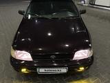 Toyota Carina E 1995 года за 1 400 000 тг. в Талдыкорган
