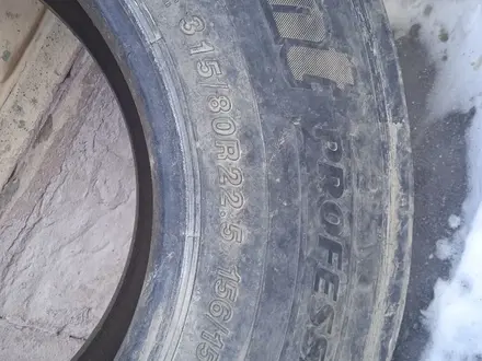 Калеса за 25 000 тг. в Павлодар – фото 2