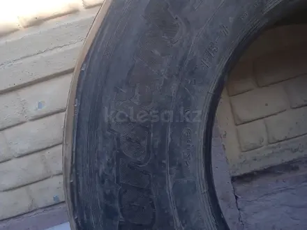 Калеса за 25 000 тг. в Павлодар – фото 3