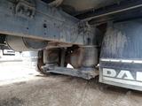 DAF  LF 45 2011 годаүшін16 500 000 тг. в Астана – фото 5