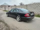 Mercedes-Benz E 230 2008 года за 5 700 000 тг. в Шымкент – фото 2