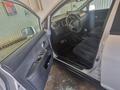 Nissan Tiida 2010 годаүшін3 800 000 тг. в Жанаозен – фото 10