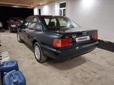 Audi A6 1995 года за 3 100 000 тг. в Туркестан – фото 2