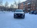 ВАЗ (Lada) Vesta 2019 года за 5 000 000 тг. в Риддер – фото 3