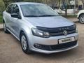 Volkswagen Polo 2014 годаүшін4 800 000 тг. в Астана