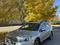 Subaru Outback 2015 года за 10 000 000 тг. в Уральск