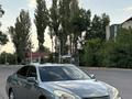 Lexus ES 330 2004 года за 5 950 000 тг. в Тараз – фото 6