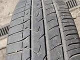Летние шины Toyo 214/65/16 за 80 000 тг. в Алматы