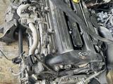 Двигатель за 350 000 тг. в Атырау – фото 4