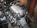 Свап комплекты двигателей 3UZ-FE, 1UZ-FE за 75 750 тг. в Алматы – фото 3
