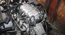 Свап комплекты двигателей 3UZ-FE, 1UZ-FEүшін75 750 тг. в Алматы – фото 3