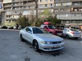 Toyota Chaser 1994 года за 2 150 000 тг. в Алматы