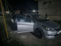 Hyundai Accent 2014 года за 3 900 000 тг. в Алматы – фото 10
