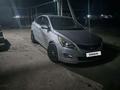Hyundai Accent 2014 года за 3 900 000 тг. в Алматы – фото 13