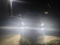 Hyundai Accent 2014 года за 3 900 000 тг. в Алматы – фото 3