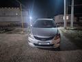 Hyundai Accent 2014 года за 3 900 000 тг. в Алматы – фото 5