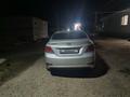 Hyundai Accent 2014 года за 3 900 000 тг. в Алматы – фото 8