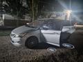 Hyundai Accent 2014 года за 3 900 000 тг. в Алматы – фото 9