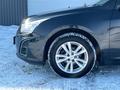 Chevrolet Cruze 2014 годаүшін4 270 000 тг. в Астана – фото 6