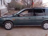 Nissan Primera 1994 годаүшін1 500 000 тг. в Туркестан