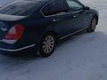 Nissan Teana 2006 года за 3 100 000 тг. в Астана – фото 3