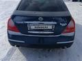 Nissan Teana 2006 года за 3 100 000 тг. в Астана – фото 5