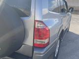 Mitsubishi Pajero 2005 годаfor7 000 000 тг. в Актау – фото 4