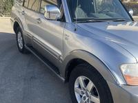 Mitsubishi Pajero 2005 года за 7 000 000 тг. в Актау